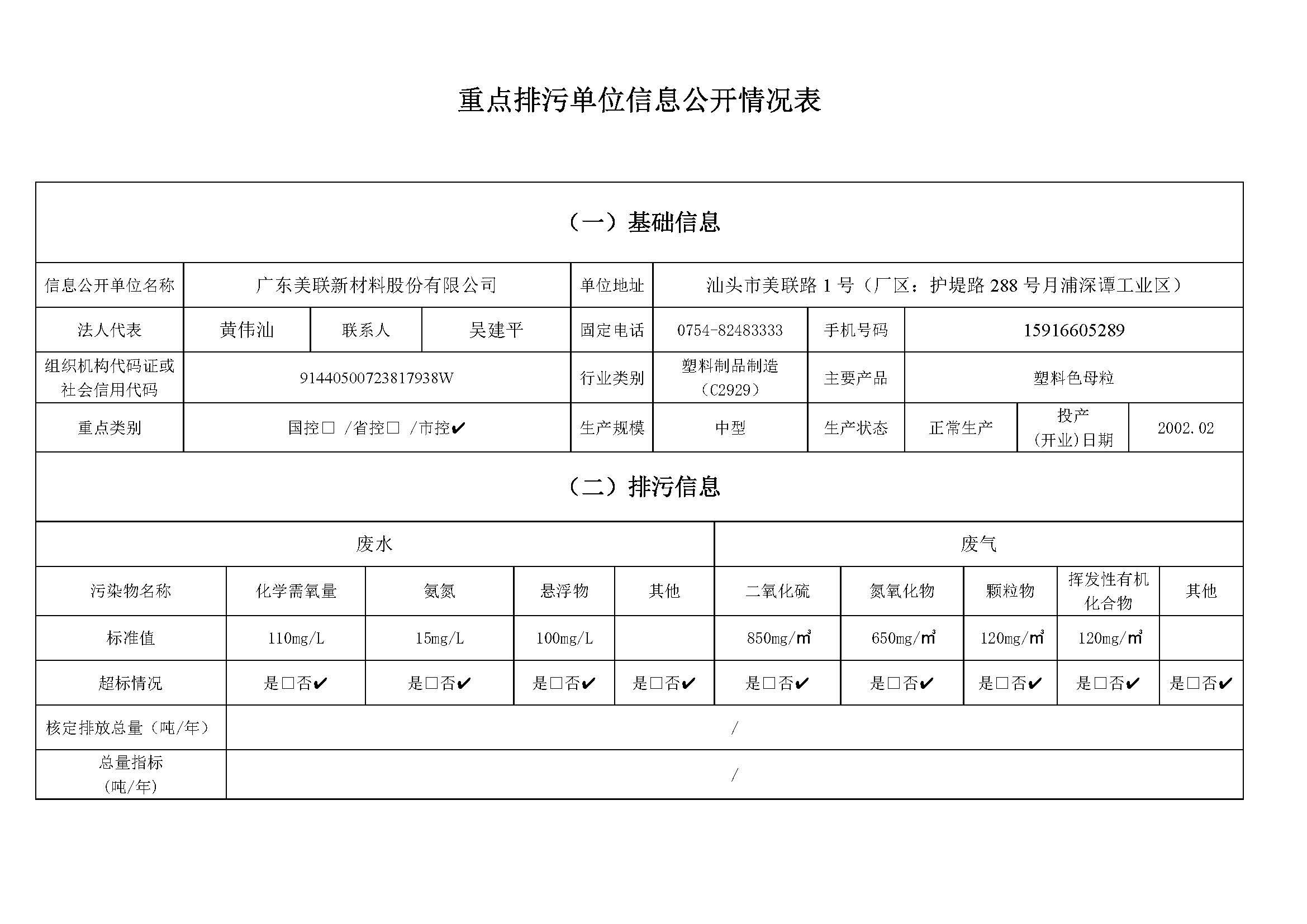 威尼斯线上娱乐app下载中心_页面_1(2).jpg