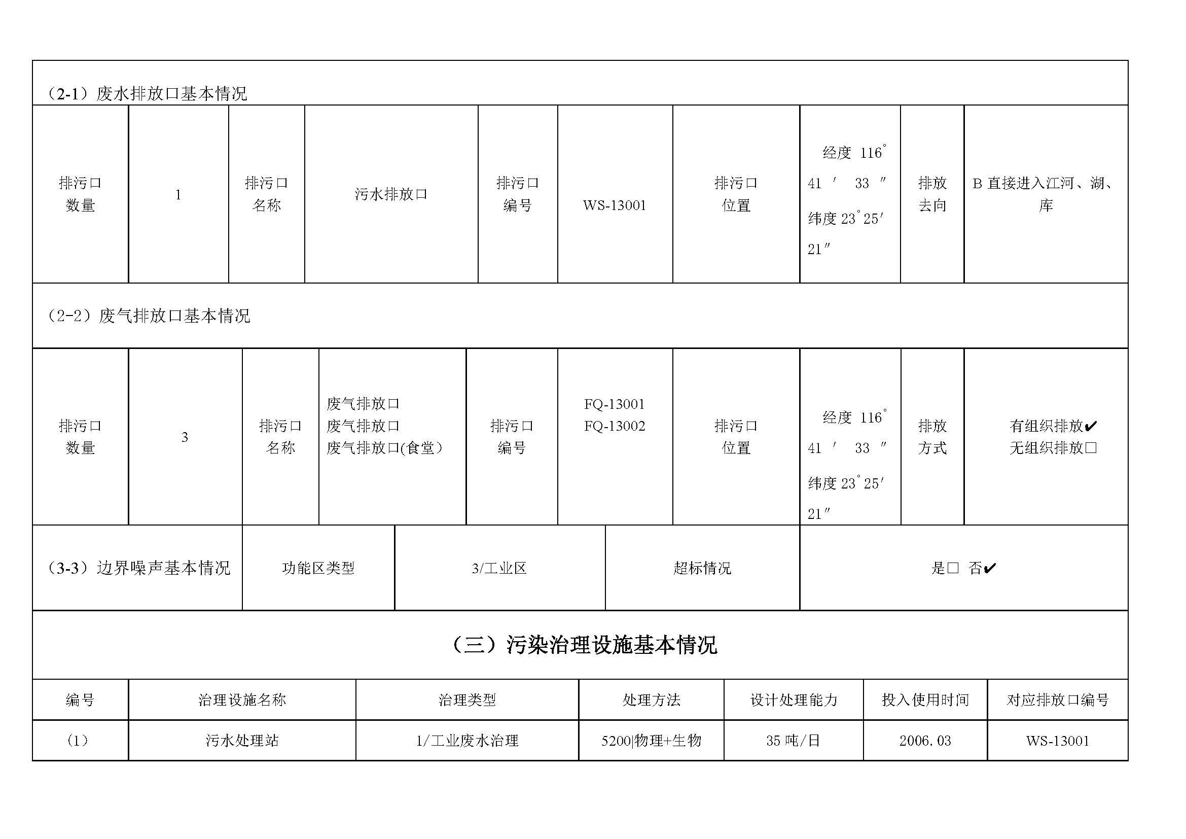 威尼斯线上娱乐app下载中心_页面_2(2).jpg