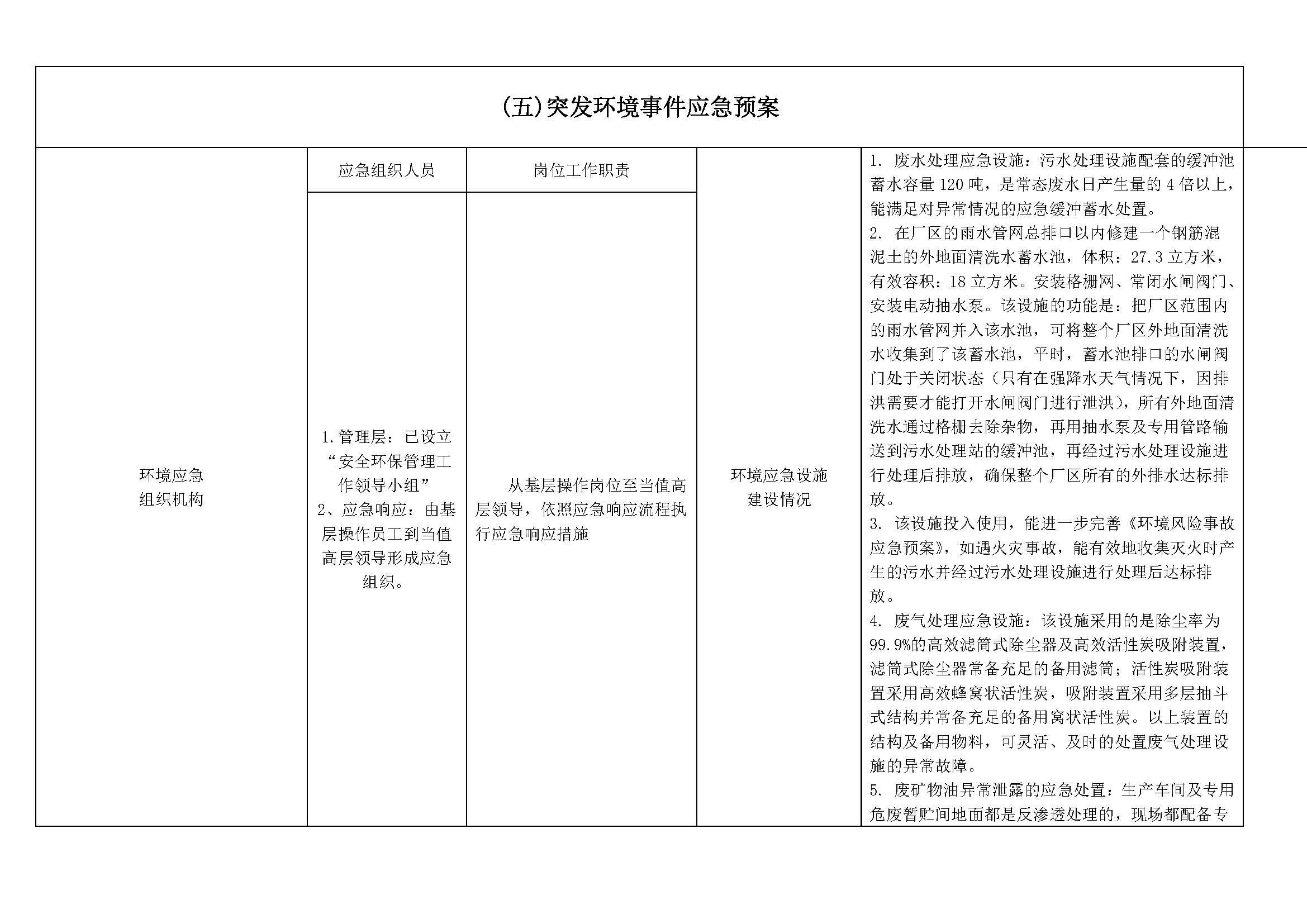 威尼斯线上娱乐app下载中心_页面_4(1).jpg