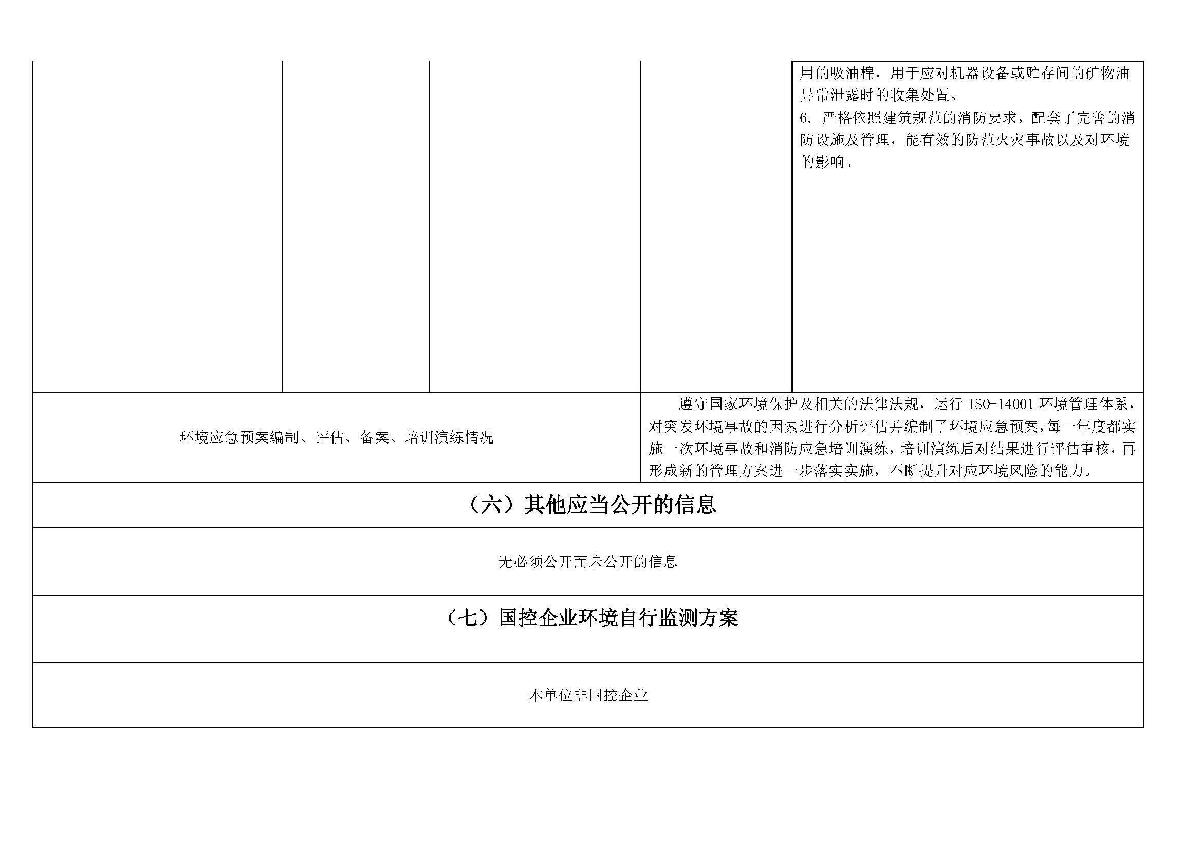 威尼斯线上娱乐app下载中心_页面_5(1).jpg