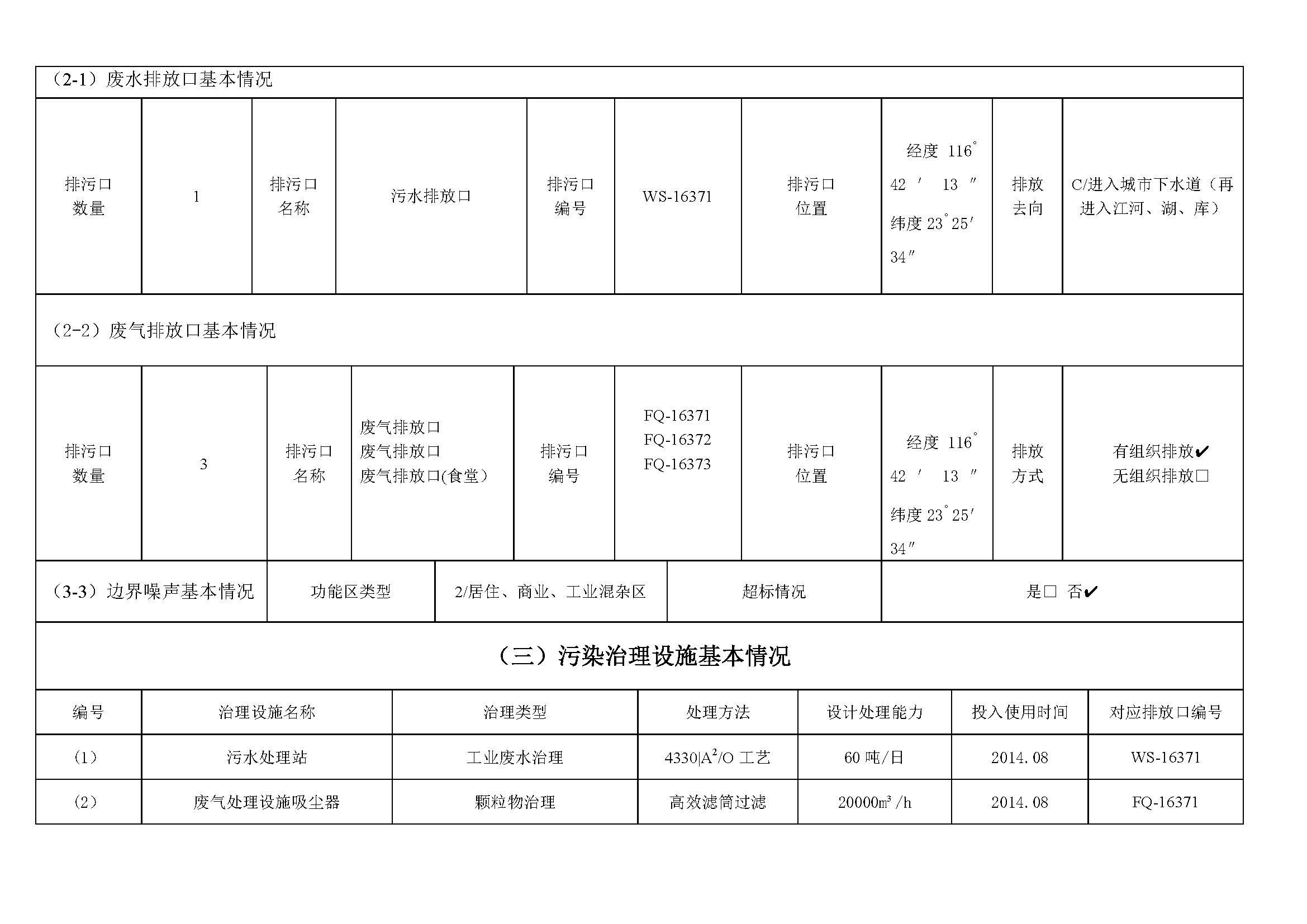 威尼斯线上娱乐注册网站_页面_2(1).jpg